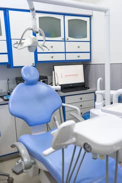 Slider image (2) Sani Dental Group